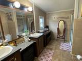 580 Centralia Rachels Rd - Photo 19