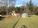 580 Centralia Rachels Rd - Photo 2