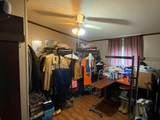 580 Centralia Rachels Rd - Photo 23