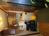 580 Centralia Rachels Rd - Photo 24
