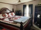 580 Centralia Rachels Rd - Photo 25