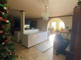 580 Centralia Rachels Rd - Photo 27