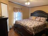 580 Centralia Rachels Rd - Photo 28
