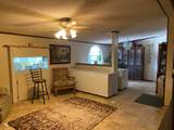 580 Centralia Rachels Rd - Photo 29