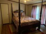 580 Centralia Rachels Rd - Photo 31
