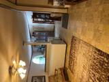 580 Centralia Rachels Rd - Photo 32