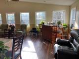 580 Centralia Rachels Rd - Photo 33