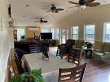 580 Centralia Rachels Rd - Photo 34
