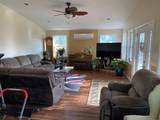 580 Centralia Rachels Rd - Photo 35
