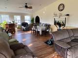 580 Centralia Rachels Rd - Photo 36