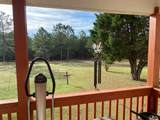 580 Centralia Rachels Rd - Photo 37