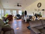 580 Centralia Rachels Rd - Photo 38