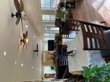 580 Centralia Rachels Rd - Photo 39