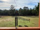 580 Centralia Rachels Rd - Photo 40