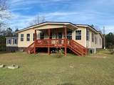 580 Centralia Rachels Rd - Photo 43