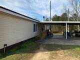580 Centralia Rachels Rd - Photo 44