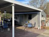 580 Centralia Rachels Rd - Photo 8
