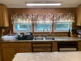 580 Centralia Rachels Rd - Photo 9