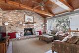 109 Horseshoe Bend Road - Photo 10