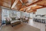 109 Horseshoe Bend Road - Photo 11