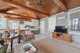 109 Horseshoe Bend Road - Photo 12