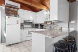 109 Horseshoe Bend Road - Photo 13