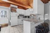 109 Horseshoe Bend Road - Photo 14