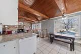 109 Horseshoe Bend Road - Photo 16