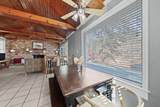 109 Horseshoe Bend Road - Photo 17