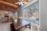 109 Horseshoe Bend Road - Photo 18