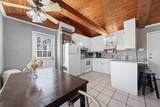 109 Horseshoe Bend Road - Photo 19