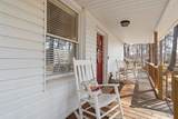 109 Horseshoe Bend Road - Photo 2