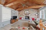 109 Horseshoe Bend Road - Photo 20