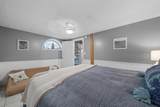 109 Horseshoe Bend Road - Photo 23