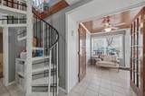 109 Horseshoe Bend Road - Photo 24