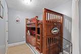 109 Horseshoe Bend Road - Photo 25