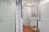 109 Horseshoe Bend Road - Photo 26