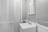 109 Horseshoe Bend Road - Photo 27