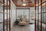 109 Horseshoe Bend Road - Photo 29