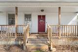 109 Horseshoe Bend Road - Photo 3