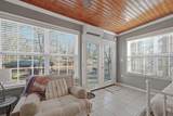 109 Horseshoe Bend Road - Photo 30