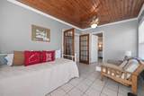 109 Horseshoe Bend Road - Photo 31