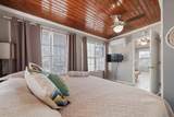 109 Horseshoe Bend Road - Photo 34