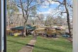 109 Horseshoe Bend Road - Photo 35