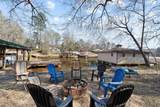 109 Horseshoe Bend Road - Photo 36
