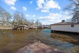 109 Horseshoe Bend Road - Photo 37