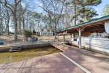 109 Horseshoe Bend Road - Photo 38