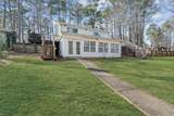 109 Horseshoe Bend Road - Photo 39
