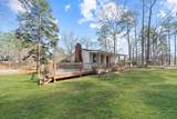 109 Horseshoe Bend Road - Photo 4