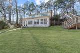 109 Horseshoe Bend Road - Photo 40